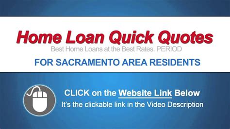 Personal Loan Sacramento California